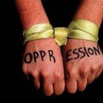 Comforting Verses to the Oppressed Uyghur Muslim of China from Quran
