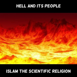 The 7 Gates of Jahannam