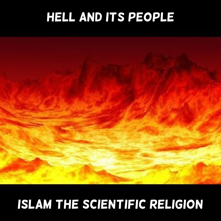 Hell