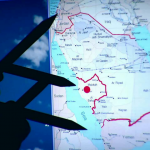 Golden Ratio and Islam :The Miracle of Mecca 19 Golden Ratio and Islam The Miracle of Mecca