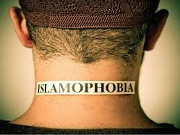 islamophobia-do you fear islam or do you fear allah?