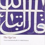 51EY55hW8IL SX324 BO1204203200