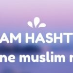 About Islam Hashtag