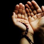 Dua in Pregnancy,Dua for Delivery and labor 17 20 Short Dua to read in minutes everyday