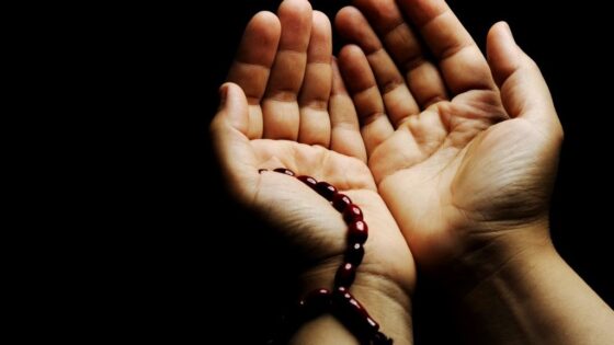 Dua in Pregnancy,Dua for Delivery and fast labor