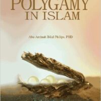 Polygamy in Islam,Why Islam permits 4 wives