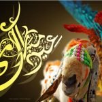 Why Muslims Sacrifice Animals on Eid ul Adha