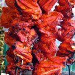 Eid special Recipes and the story behind them 19 Eid special Recipes and the story behind them