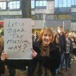 Books on Islamic BankingIslamic finance