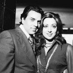 Do you know that Dharmendra and Hema Malini had converted to Islam 18 Do you know that Dharmendra and Hema Malini had converted to Islam