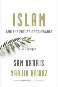 islam and future of tolerance-review