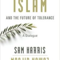 Islam And The Future of Tolerance (review)