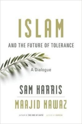 Islam and future of tolerance-review