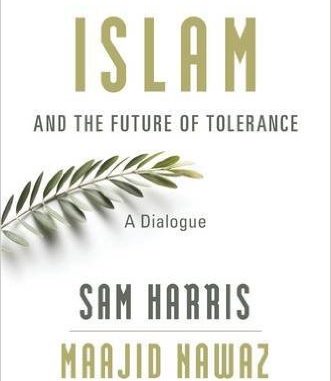 Islam and future of tolerance-review