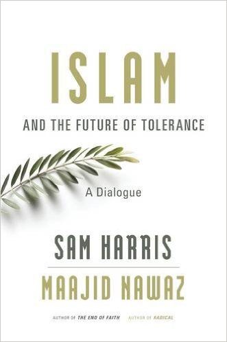 islam and the future of tolerance review