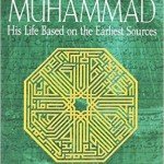 61RoiGg j9L SX322 BO1204203200