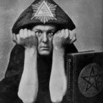 Music and Islam Is music haram,Music is a tool of Devil.