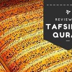 6 Best tafir of Quran in English Quran tafseer in english pdf