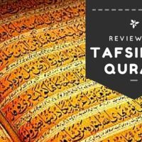 6 Best tafseer of Quran in English: A review of different Quran Tafsir