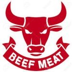 Why Muslims Eat beef Is Beef eating Muslim Monopoly