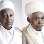 A Curious tale of Aghas/Aghwat madinah:the Guardians/ Caretakers of Masjid Nabawi 19 A Curious tale of AghasAghwat madinahthe Guardians Caretakers of Masjid Nabawi