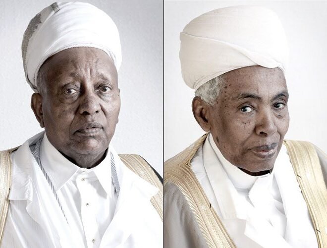 A Curious tale of Aghas/Aghwat madinah:the Guardians/ Caretakers of Masjid Nabawi