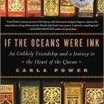 If the Oceans were Ink 15 If the Oceans were Ink