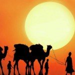 Story from Quran:The Sahabas who were Punished. 20 Story from QuranThe Sahabas who were Punished.