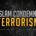 Things you need to know about Islam and Terrorism. 23 Things you need to know about Islam and Terrorism.