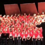 Tala a badru Alaina Nasheed by canadian children