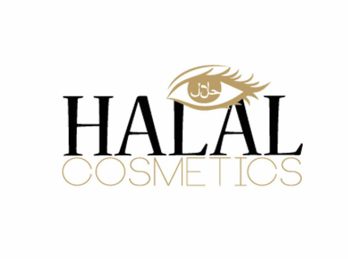 Tips To Choose Halal Cosmetics And Famous Halal Makeup Brands Islam Hashtag