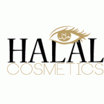 Tips to choose Halal Cosmetics, Halal makeup brands and halal skincare 16 Tips to choose Halal Cosmetics, Halal makeup brands and halal skincare