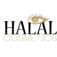 Tips to choose Halal Cosmetics, Halal makeup brands and halal skincare