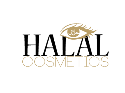 halal cosmetics