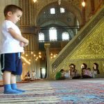 5 Positive parenting solution from Quran and SunnahIslamic parenting