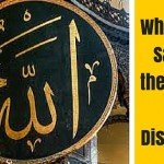 What Quran Says to the Disbelievers