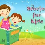 Islamic Story books for Kids 20 Islamic Story books for Kids