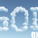 Does God ExistWhat scientists say about God