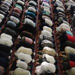 2,200 People Accepted Islam in Dar Al Ber Society in a Single Year