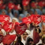 Avoiding Valentine Day as a Muslim -Truth of Valentines day