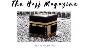 hajj