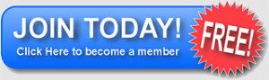 join-free-button-300x89