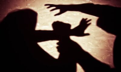 Power of Prayer:Story of the wife of Abraham(A.S) & the king