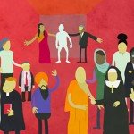 Islam Through Its Scriptures Harvard Is Offering A Free Online Course To Fight Religious Misunderstandings