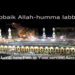 Labaik Allahuma Labaik 16 Labaik Allahuma Labaik
