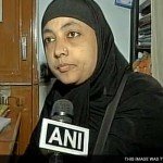 The First Woman Qazis of India gravel down taboos 15 The First Woman Qazis of India gravel down taboos