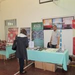 250 Expats converts to Islam in first five days of Ramadan in Kuwait 18 250 Expats converts to Islam in first five days of Ramadan in Kuwait