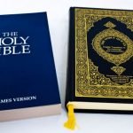 Jesus in Islam, Jesus in Quran. 17 Jesus in Islam, Jesus in Quran.