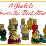 What is Attar ? Top 10 best Attar in the world. 21 What is Attar Top 10 best Attar in the world.