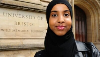 Fahma-Mohamed-660×381